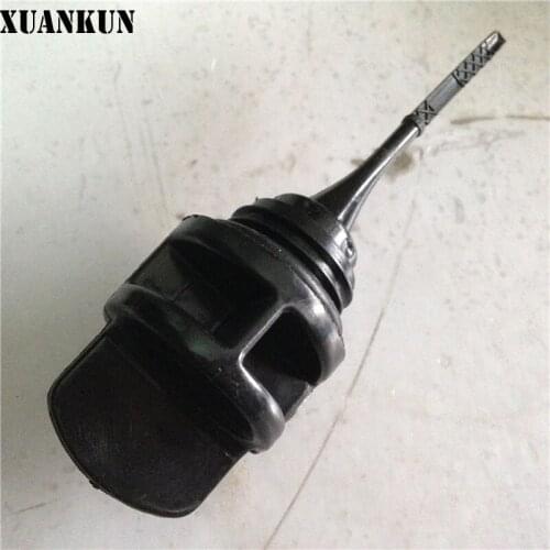 XUANKUN 100 JOG100 Dipstick