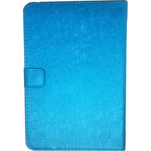 Myslc Universal Cover for LG G Pad 8.0 8 inch Tablet Magnetic PU Leather Stand Case