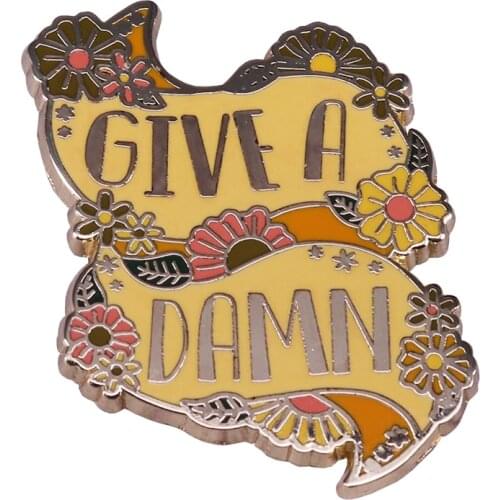 Gorgeous flower brooch statement jewelry cool decor