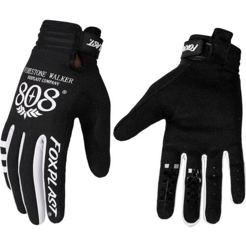 Unisex Outdoor Bike Cycling Gloves Waterproof Bicycle Glove for Men Women MTB Gloves Motorcycle Gloves Warm Full Finger