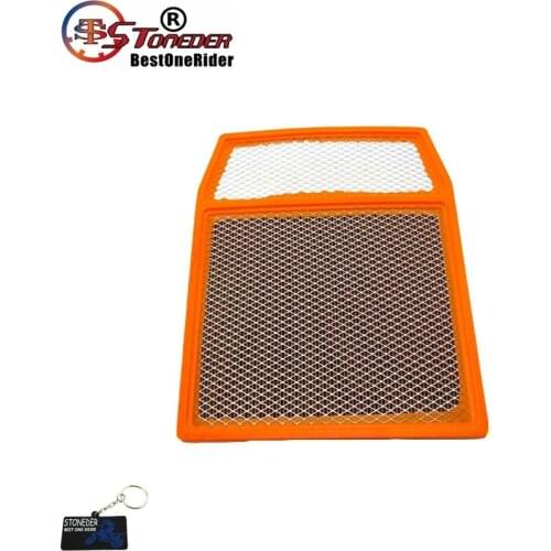 STONEDER Air Filter For 2011-2017 CAN AM 707800327 Maverick Max 1000 Commander 1000 800 R