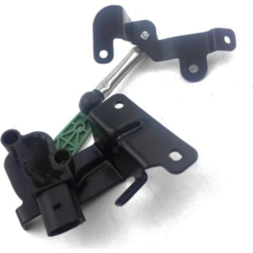 High quality Headlight Level Sensor 3C0941307A For Audi Q3 VW Eos Golf Passat Wagon 2009-2010 3C0941307A