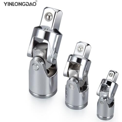 YINLONGDAO Tool Kits