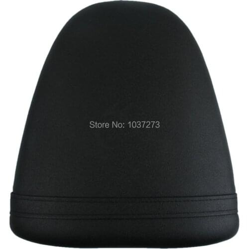 Rear Pillion Passenger Seat For Suzuki GSX-R 600 96-00 GSXR750 97-99 98 99 SRAD