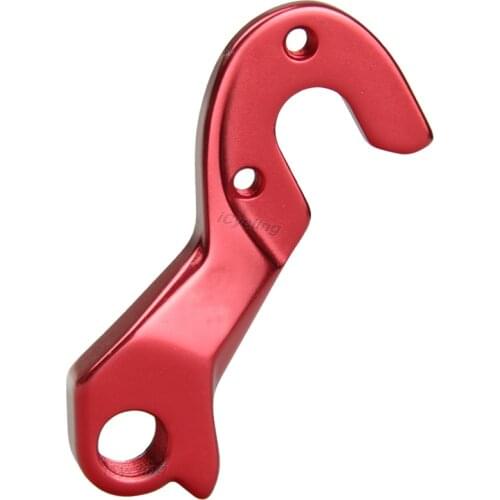 1pc Derailleur Hanger for CUBE Litening C62 Pro C68 C:68 SL Team Wanty Shimano Direct Mount Dropout 100624 10064 RR 16-02832