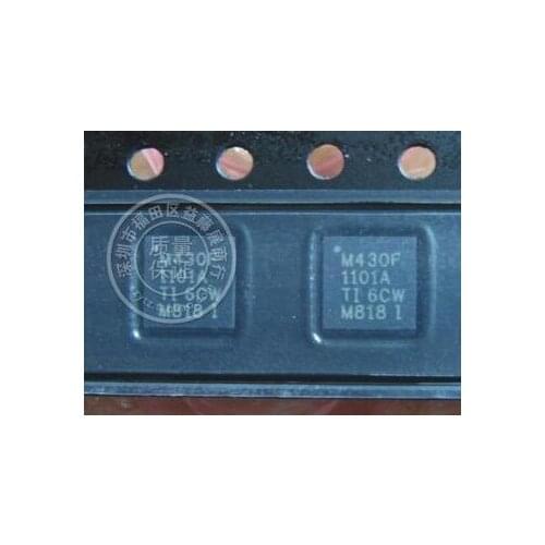 100% New&original CX77315-14 In stock