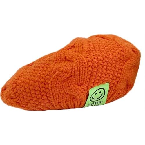 AIMAISEN Hats For Girls
