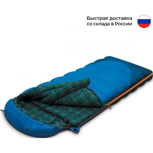 Спальные мешки-одеяла Alexika China At AliExpress