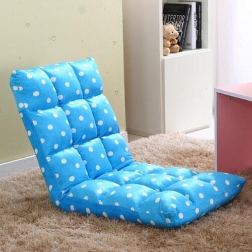 CANBOUN Folding Chairs