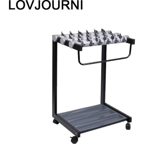 Bak Stojak Na Parasole Oein Store Soporte Escobas Pared Storage Portaombrelli Casa Porta Ombrelli Paraguero Umbrella Rack