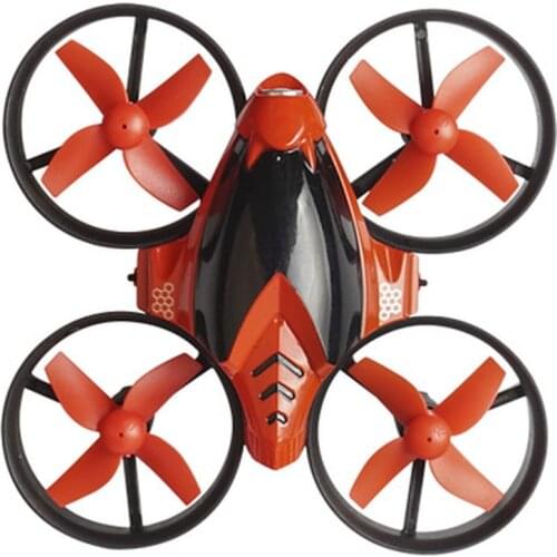 Kids Toys Helicopter Small Kids Drone Flying Drone Waterproof Remote Control Aircraft Rc Plane