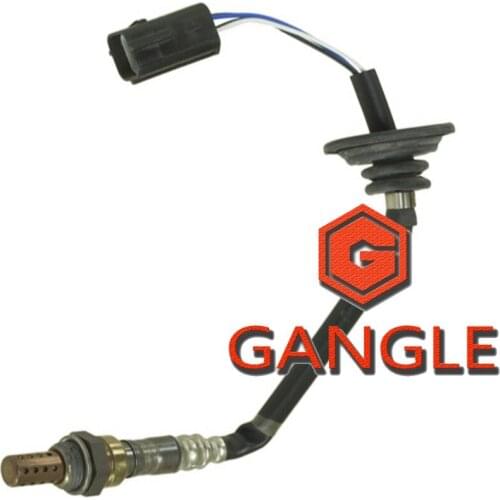 For 1995-1998 MAZDA PROTEGE 1.8L Oxygen Sensor GL-24140 234-4140 BPD4-18-861A, BPD4-18-861A9U MBP3D-18-861 MBPD4-18-861A