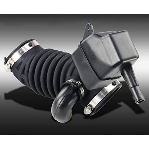 DVSAGF Air Intakes