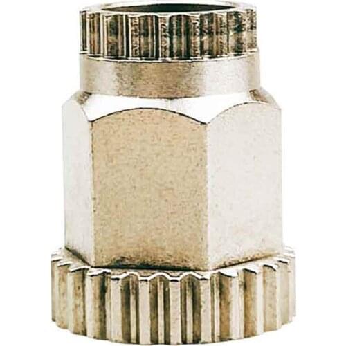 Leiouser 2 in 1 Bike Drum Tool Cycling Repair Tools,Bicycle Wheel Hub Removal Tool,DT Planetary Ratchet Tool