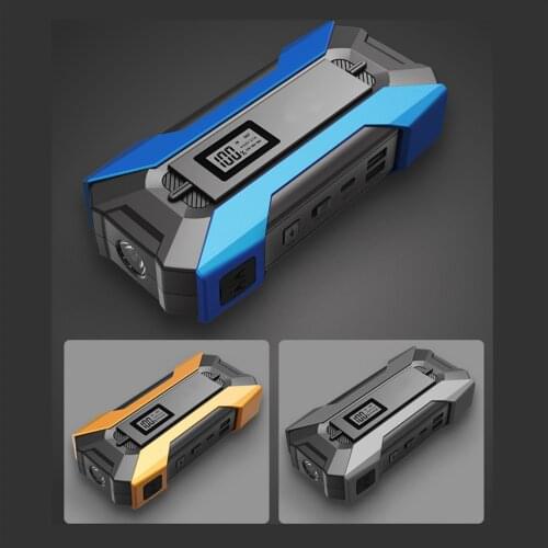 KEBETEME Launchers