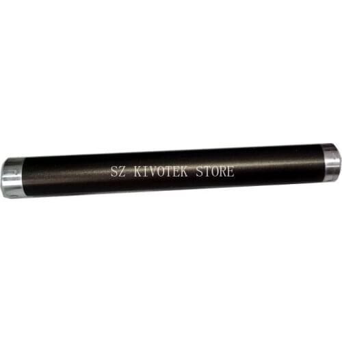 Rollers For Printers KIVOTEK China
