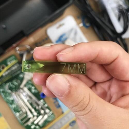 Hot Export 1390 CNC Laser Engraver Wood Co2 Laser Engraving Machine RECI 100W Wifi Controller Laser Cutting Engraving Machine