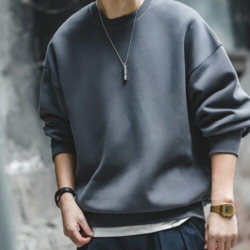 Maden Mens Clothing