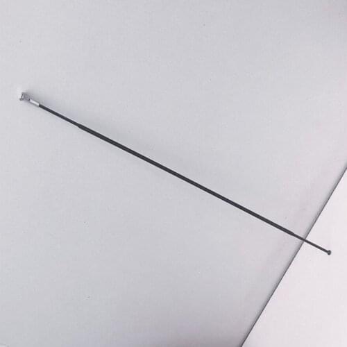 Черные велосипеды MEROCA China At AliExpress