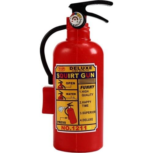 Водные пистолеты muddy Puddles China At AliExpress