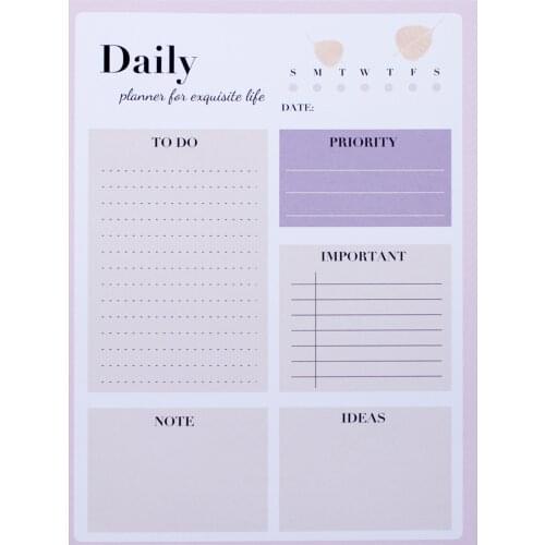 MultiBey Diary Notebooks