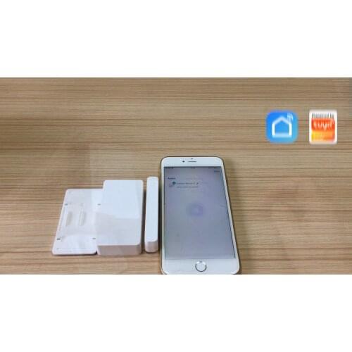 Запчасти для инструментов Neo Coolcam China At AliExpress