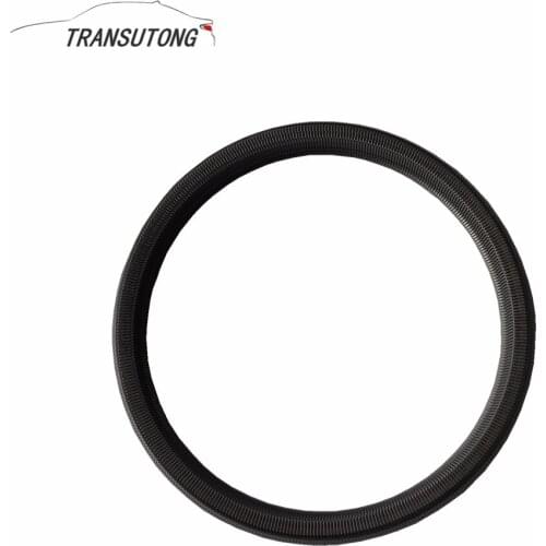 Original SZCA CVT Belt Chain CVT Automatic Transmission Belt For Honda 901027