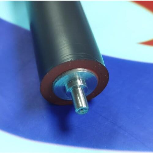 2pcs pressure roller For Xerox 5222 5225 WC 5230 5325 5330 5335 5225A 5230A pressure roller