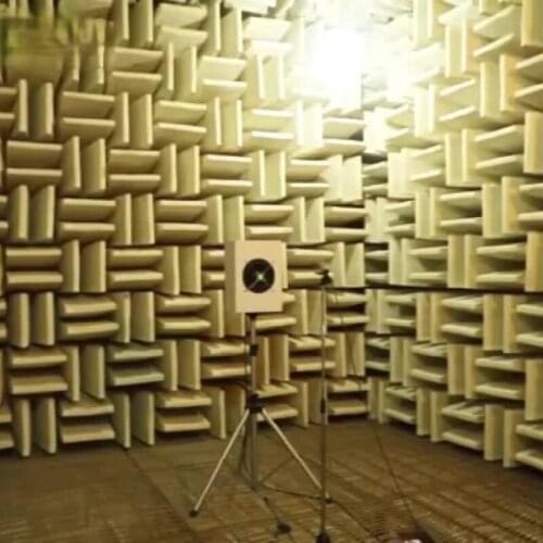 High quality professional microphone shock mount for studio condenser mic shock mount pop Filter