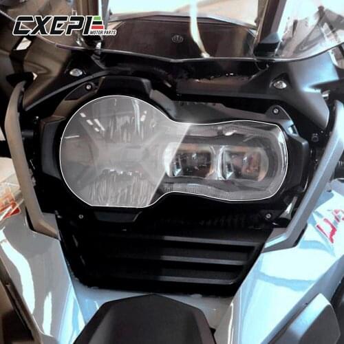 2pcs Motorcycle Instrument Speedometer Cluster Scratch Protection Film For Benelli TNT125 TNT 125 BJ125