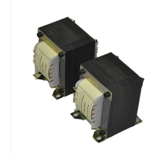 3.5K 20W output transformer 6L6 807 EL34 KT88 300B tube amplifier power amplifier output cattle with or without G taps