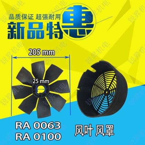 Запчасти для инструментов BUSCH China At AliExpress