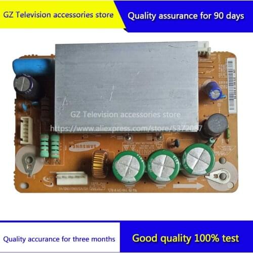 Good quality for YD12 YB08 Z X board LJ41-06613A LJ92-01668A