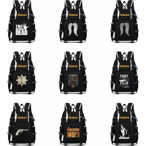 IMIDO Children's Bags And Backpacks