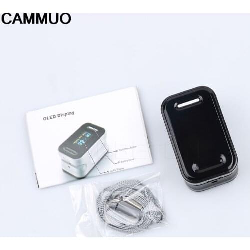 Масла для ногтей Kemei China At AliExpress