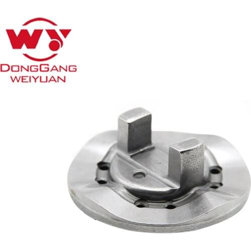 2pcs/lot Hot sale fuel pump cam plate 146220-4920, cam disk 146220-4920, suit for BOS, with top quality