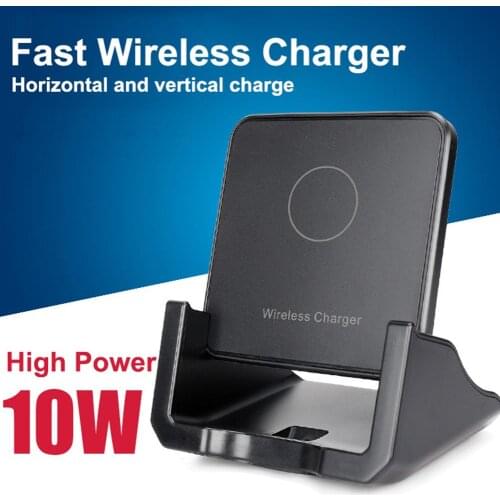 Универсальные зарядные устройства для мобильных телефонов Tmddotda China At AliExpress