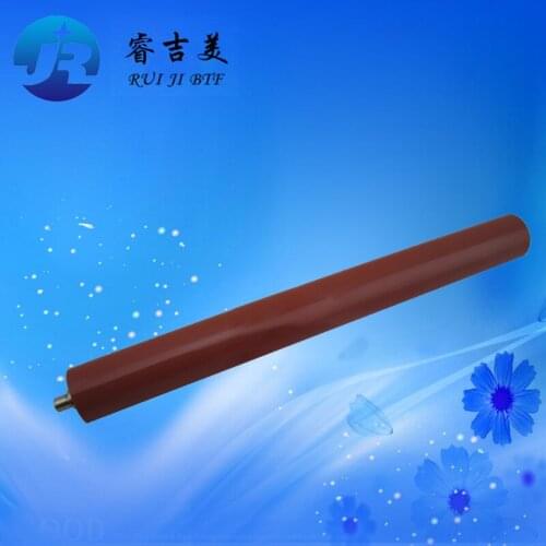 High Quality Lower Fuser Roller For Kyocera FS-1040 FS1040 FS1020 FS1060 FS1120 FS1125 1040 1020 1060 1120 1125 Pressrue Roller