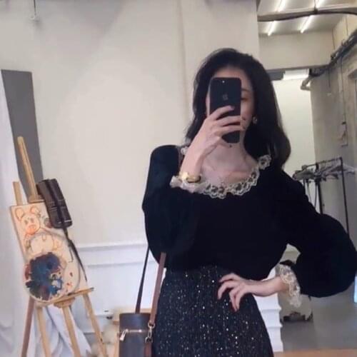 CMAZ Shirts For Women