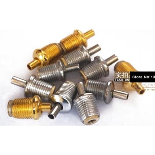 15pcs 150pcs Retractable Head Lamp Hanging Wire Pull Hoist Steel Wire Lock Down Adjustment M10 Tooth DIY Lighting Accessories