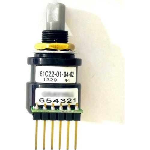 61C22-01-04-02 Free shipping New