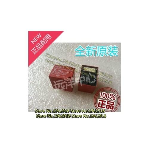 875B-1CH-F-VU03 875B-1CH-F-V 24VDC 5 24V