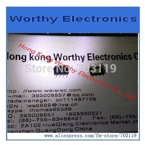 Free shipping 10pcs/lot SC4215HSETRT SC4215HSE SC4215H SC4215 SOP-8