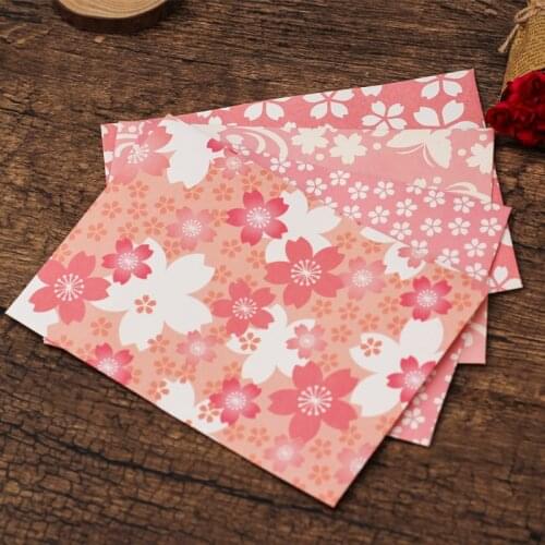 Красивые конверты BLINGIRD China At AliExpress