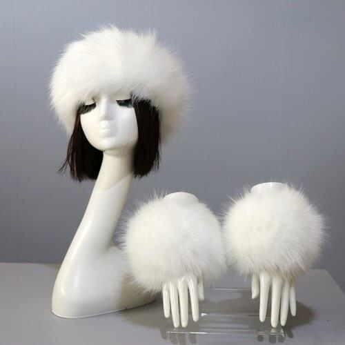 FGHGF Christmas Hats