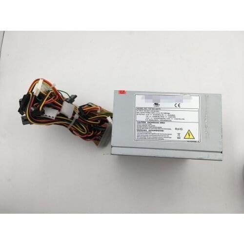 FSP400-60PFI Power supply for SIEMENS industrial control equipment