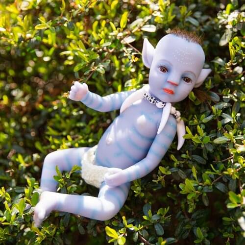 New Night Light Full Vinyl Alive Doll Bebe Reborn Doll Newborn Boys Toys Gift For Children