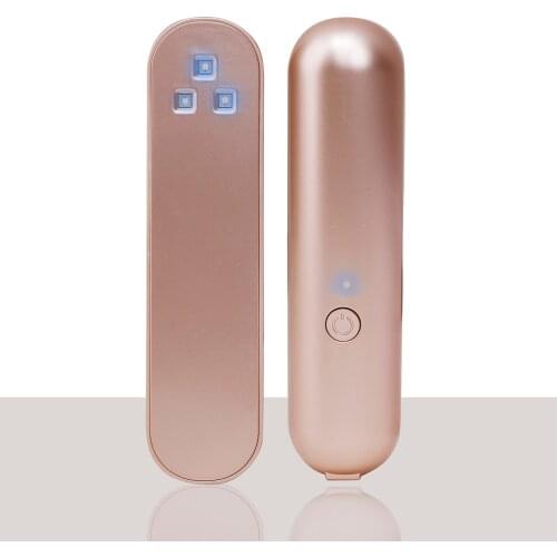 Оборудование для уборки Lescolton China At AliExpress