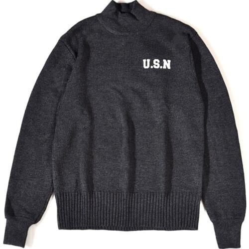 Мужские пуловеры LFFMHMT China At AliExpress