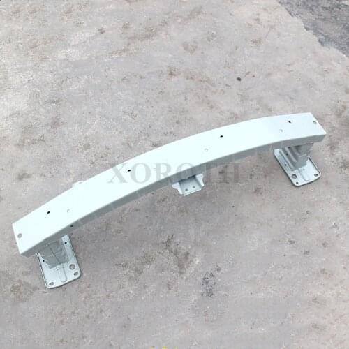 New Genuine OEM Parts Auto Front Bumper Upper Member 58270-80J20,58270-80J00 For Suzuki SX4
